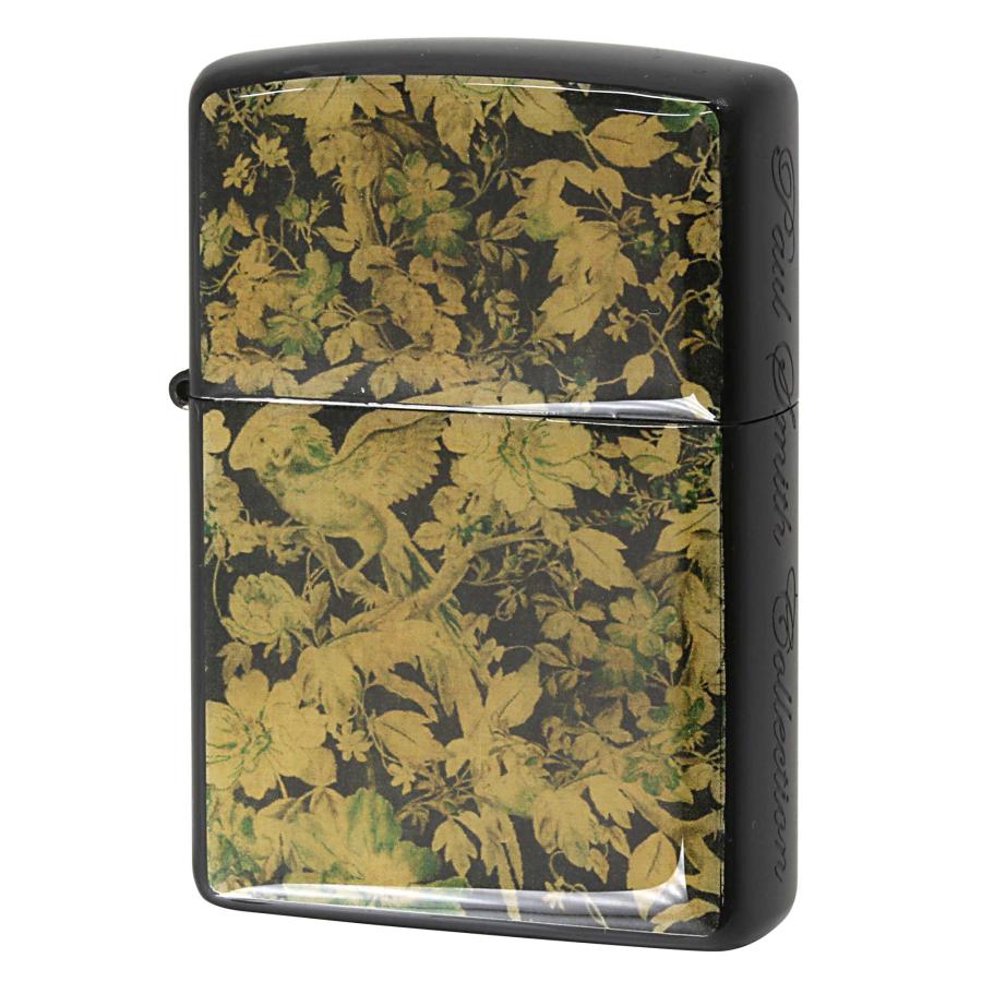 ZIPPO 絶版/ヴィンテージ Zippo ジッポー 中古 2006年製造ZIPPO