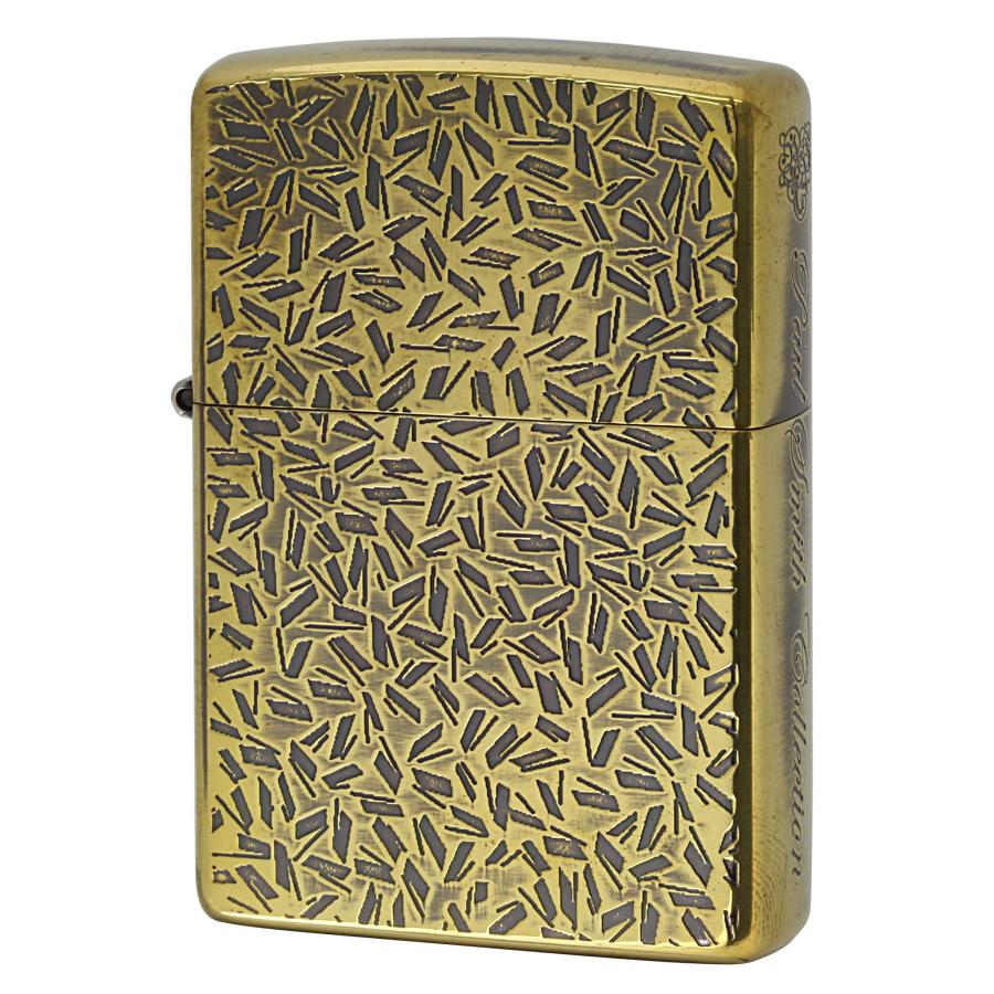 ZIPPO（ジッポー） 絶版/ヴィンテージ 中古 2007年製造ZIPPO Paul