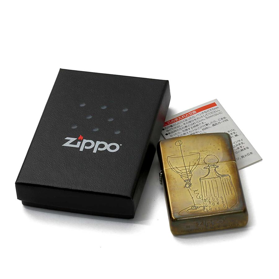 ヴィンテージのZIPPOコレクションですzippo】 こんにちは♪ ガレージ 