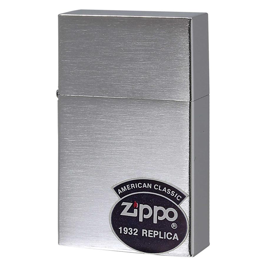 ZIPPO（ジッポー） 絶版/ヴィンテージ 中古 1988年製造1932レプリカ 
