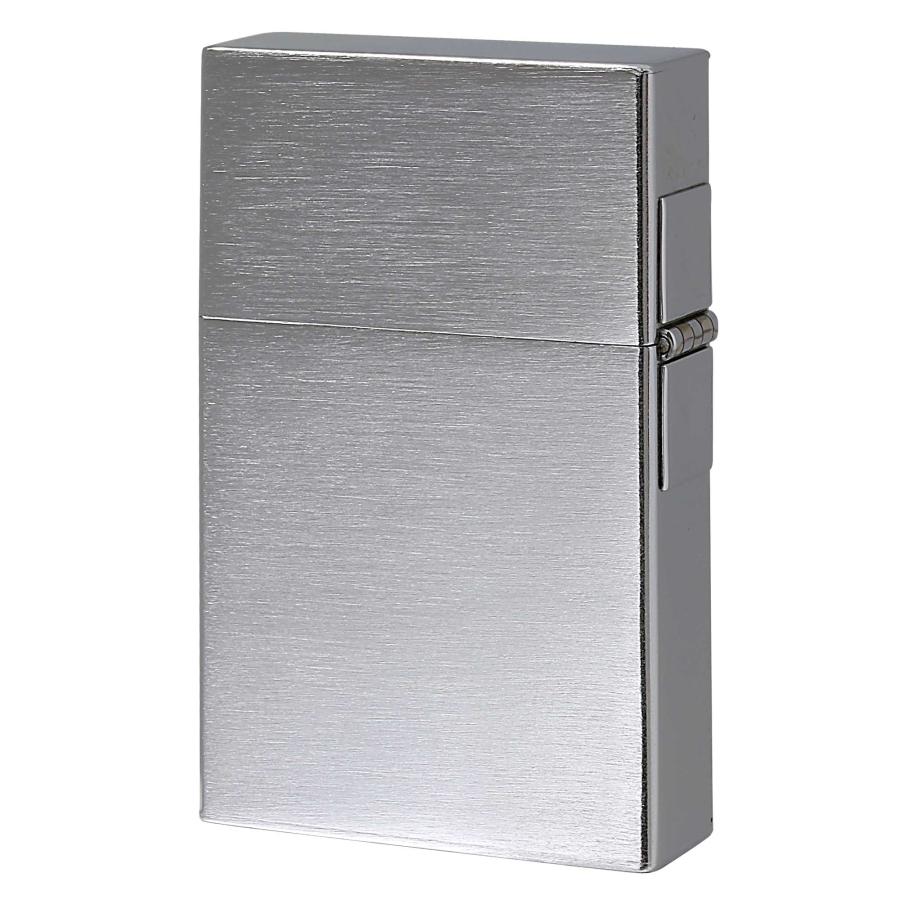 ZIPPO（ジッポー） 絶版/ヴィンテージ 中古 1988年製造1932レプリカ 