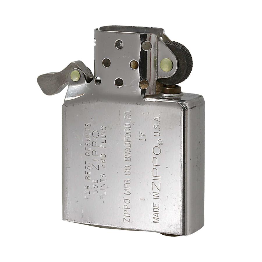 ZIPPO（ジッポー） 絶版/ヴィンテージ 中古 1988年製造1932レプリカ 