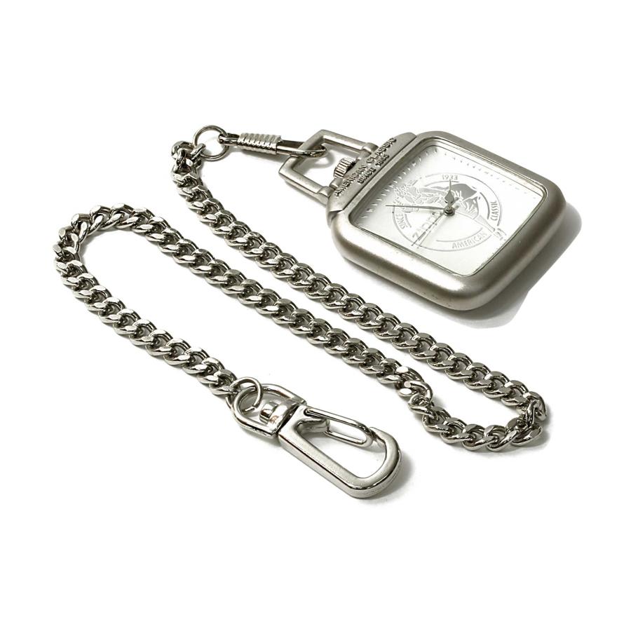 ジッポ　ビンテージ　限定品　ウィンディ　懐中時計TPセット　オイルライター ジッポ ビンテージ 限定品 ウィンディ 懐中時計TPセット オイル