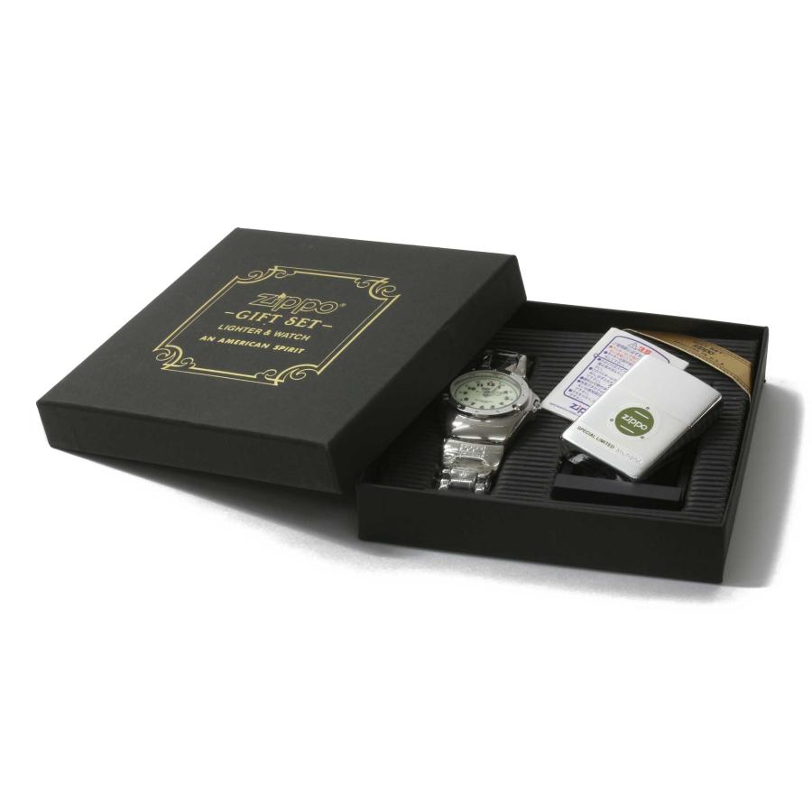 ZIPPO 絶版/ヴィンテージ Zippo ジッポー 中古 1999年製造 ZIPPO 絶版/ヴィンテージ Zippo ジッポー 中古 1999年製造