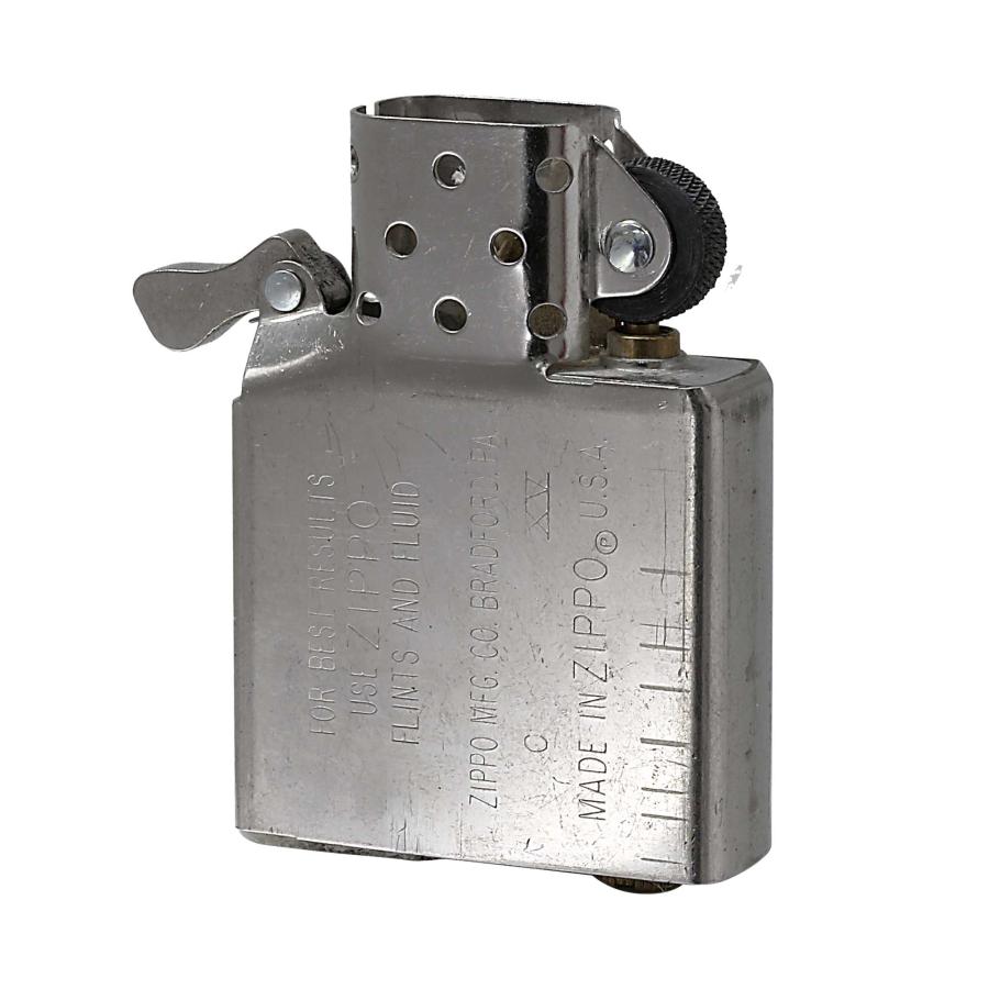 Amazon.co.jp: ZIPPO(ジッポー) Vintage Lighters (ビンテージ