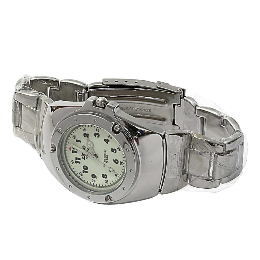 zippo ウルトラセブン 限定品 立体メタル ヴィンテージ 1999年製 zippo ウルトラセブン 限定品 立体メタル ヴィンテージ 1999年製