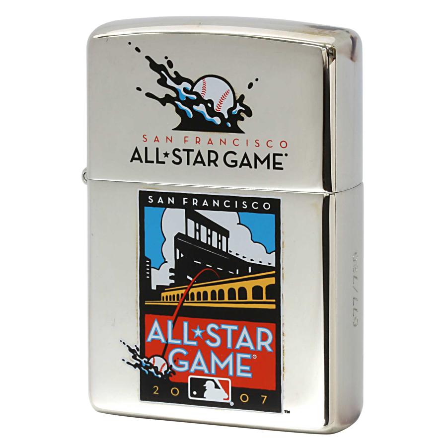zippo MLB メジャーリーグ 6個SET 【公式通販】