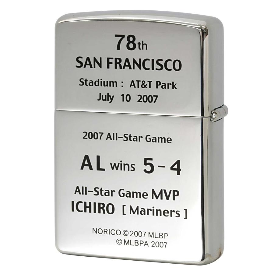 zippo MLB メジャーリーグ 6個SET 【公式通販】