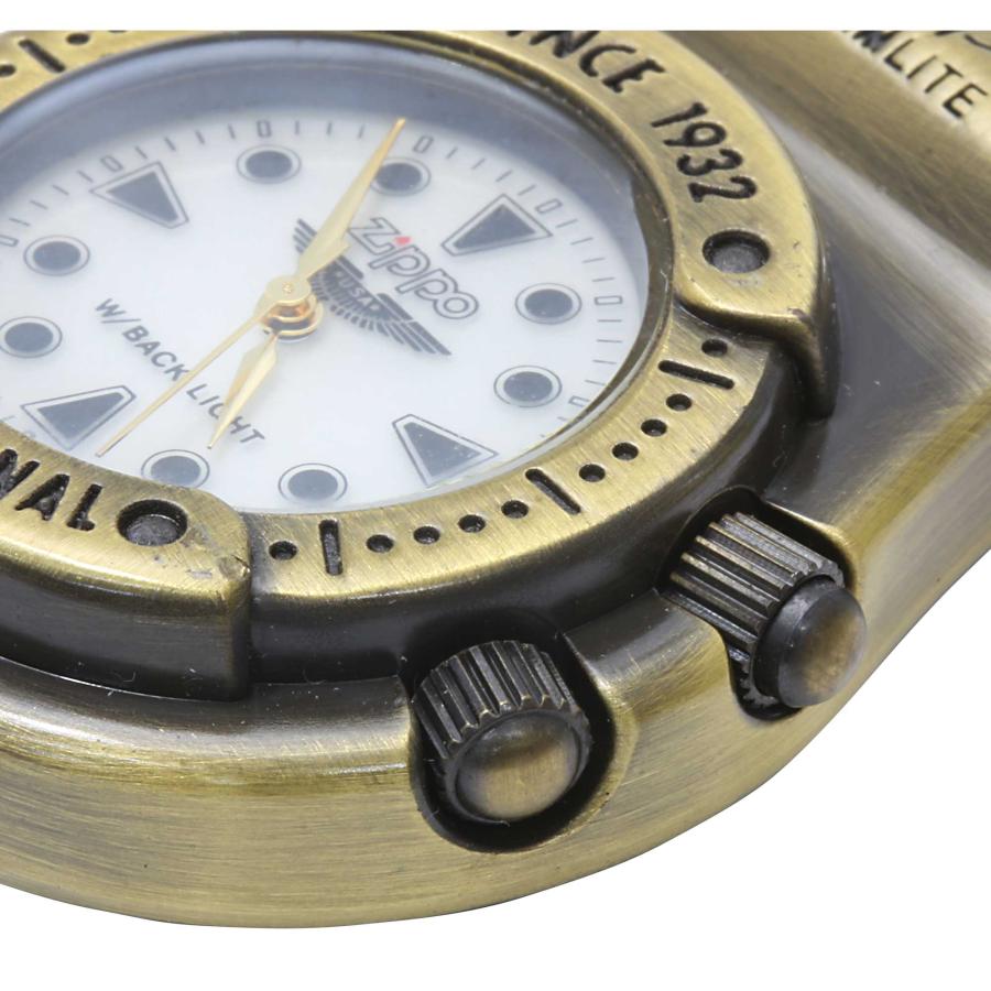 83286448_6