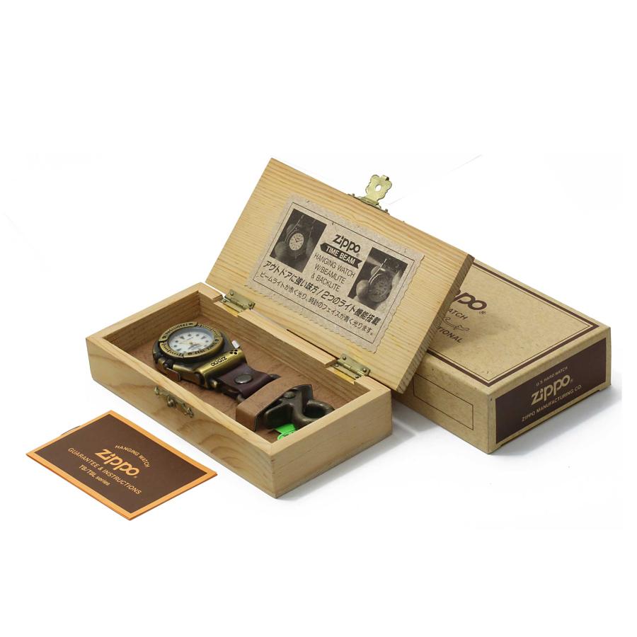 ZIPPO 絶版/ヴィンテージ Zippo ジッポー 中古 製造年不明