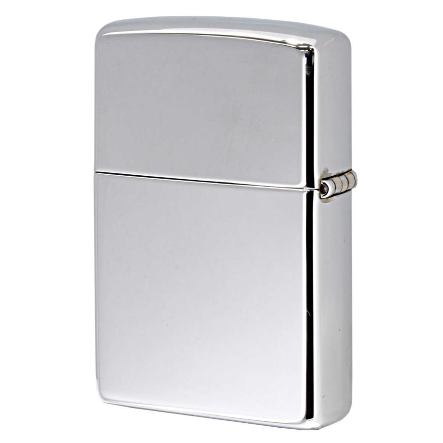 ZIPPO（ジッポー） 絶版/ヴィンテージ 中古 2000年製造ZIPPO Paul