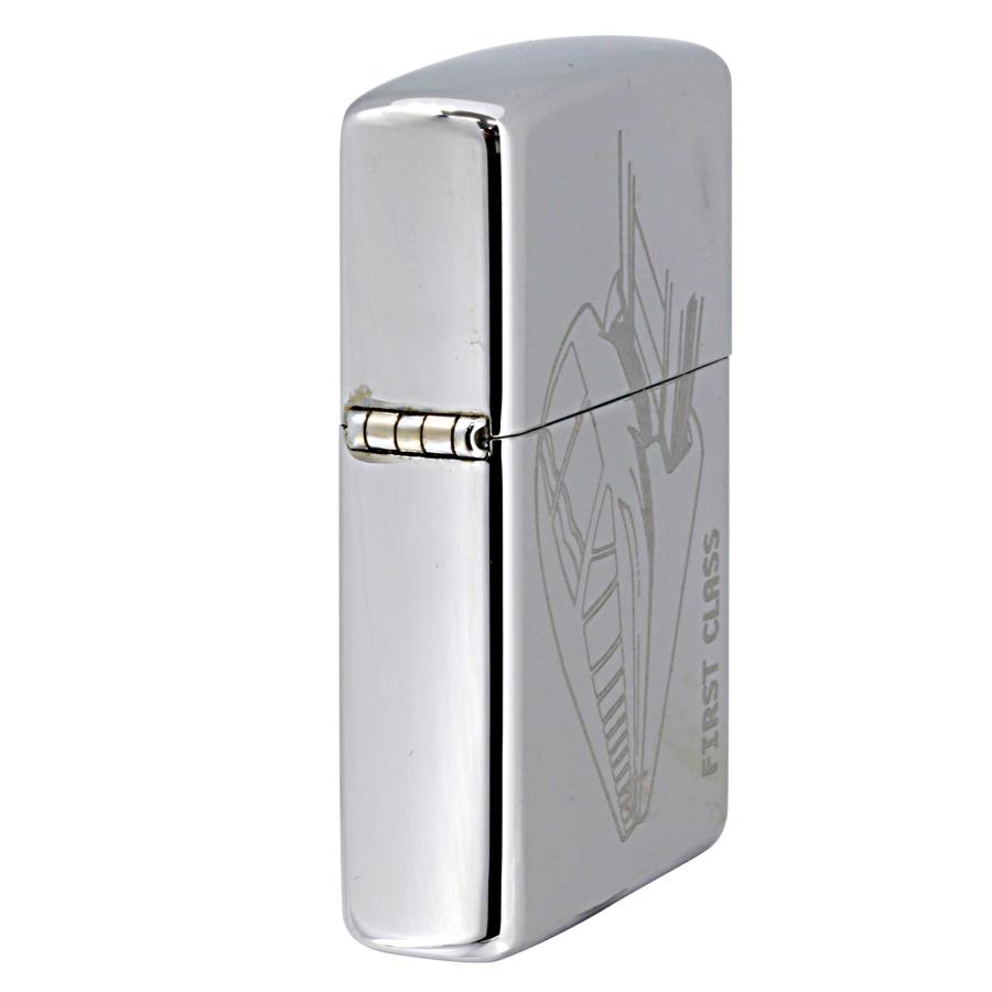 ZIPPO 絶版/ヴィンテージ Zippo ジッポー 中古 2000年製造ZIPPO Paul