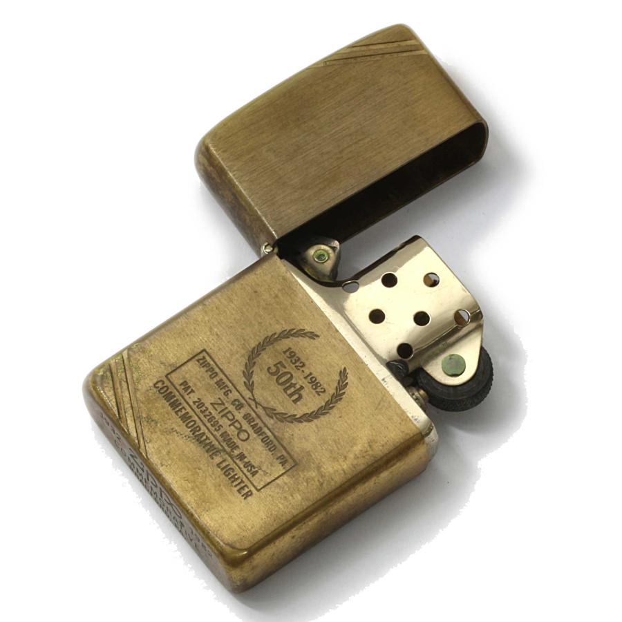 A59⚪︎ ゾウ　銀製品　800 刻印　M.CERRTI ヴィンテージ　ブロンズ A59⚪︎ ゾウ 銀製品 800 刻印 M.CERRTI ヴィンテージ ブロンズ