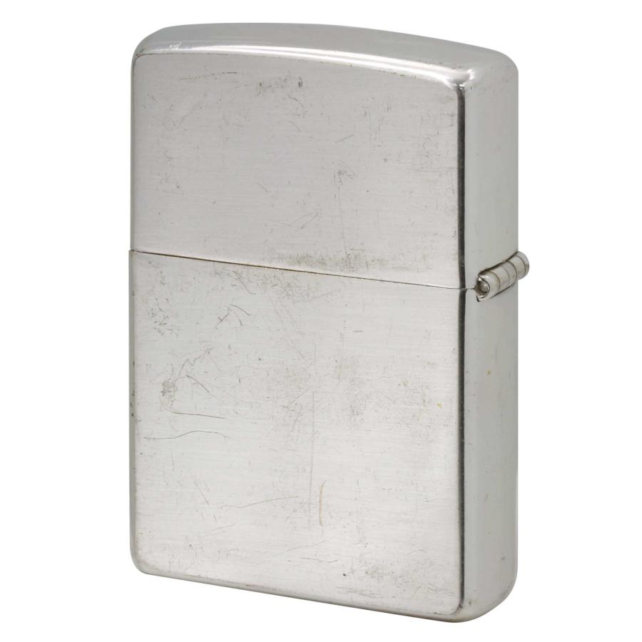 ZIPPO（ジッポー） 絶版/ヴィンテージ 中古 2000年製造U.S.A. LIMITED
