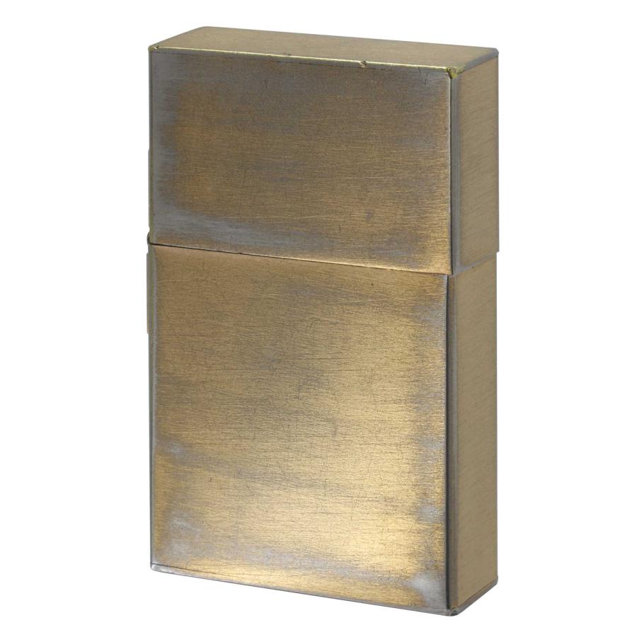 ZIPPO 絶版/ヴィンテージ Zippo ジッポー 中古 1933レプリカ