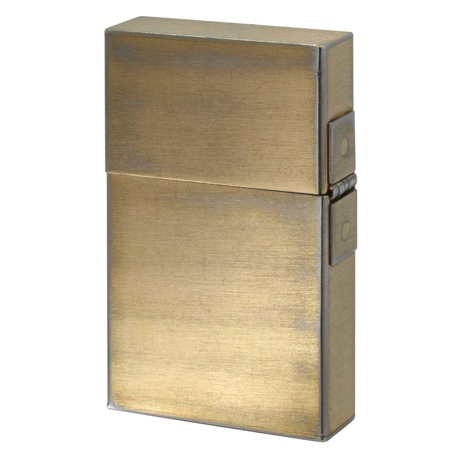 ZIPPO（ジッポー） 絶版/ヴィンテージ 中古 1997年製造1933レプリカ