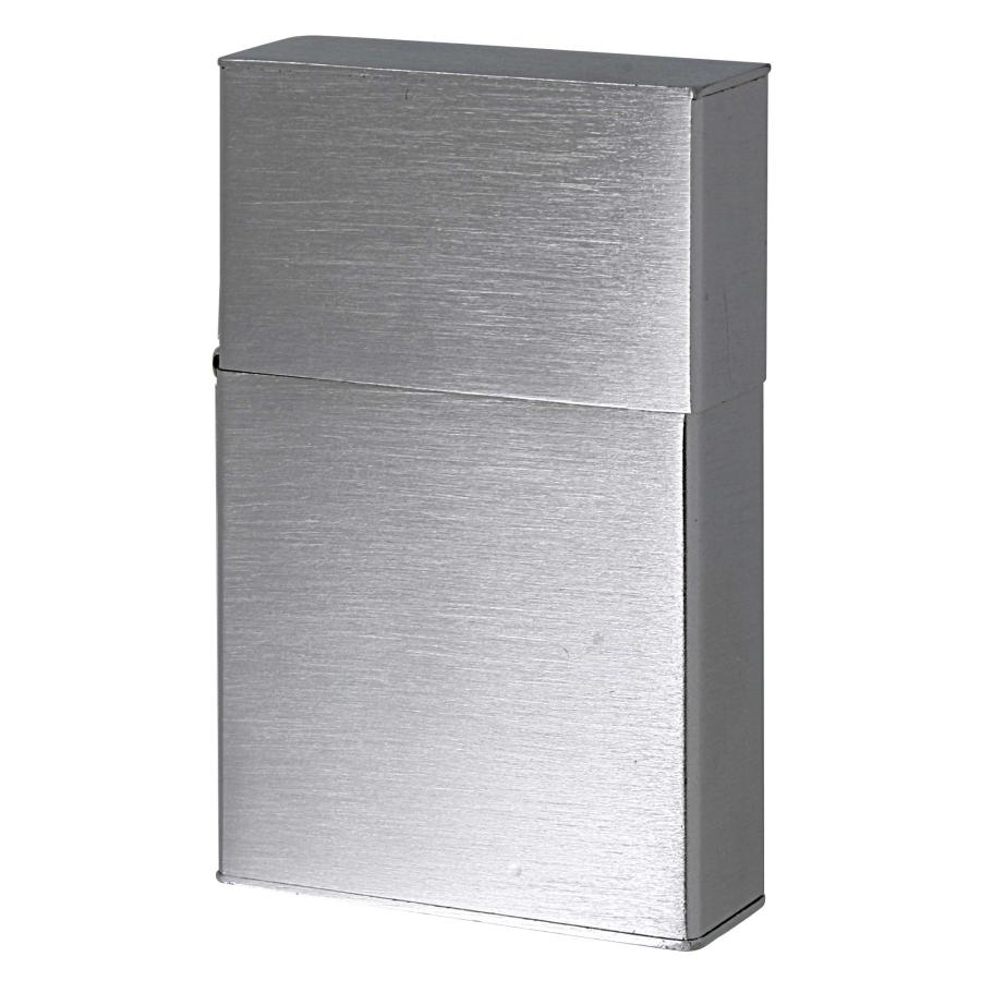 ZIPPO（ジッポー） 絶版/ヴィンテージ 中古 1999年製造1933レプリカ