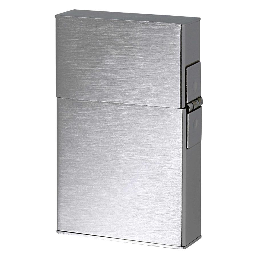 ZIPPO（ジッポー） 絶版/ヴィンテージ 中古 1999年製造1933レプリカ