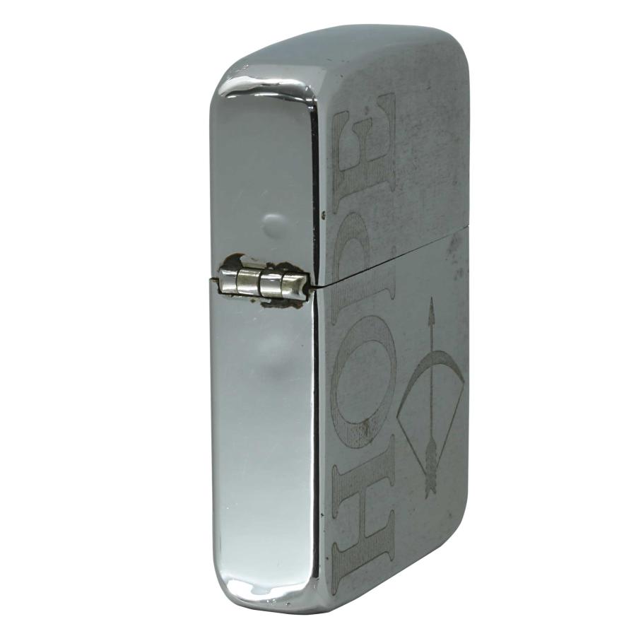 Yahoo!オークション -「zippo 1941 hope」の落札相場・落札価格