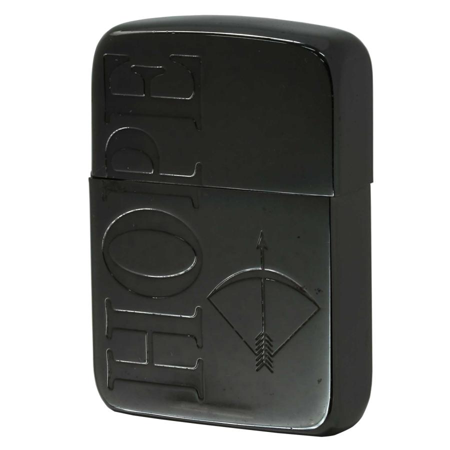 ZIPPO（ジッポー） 絶版/ヴィンテージ 中古 2001年製造1941