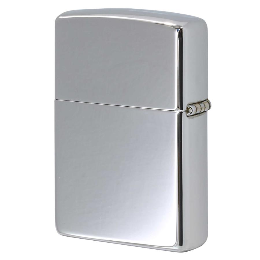 ZIPPO（ジッポー） 絶版/ヴィンテージ 中古 1999年製造ZIPPO Paul 