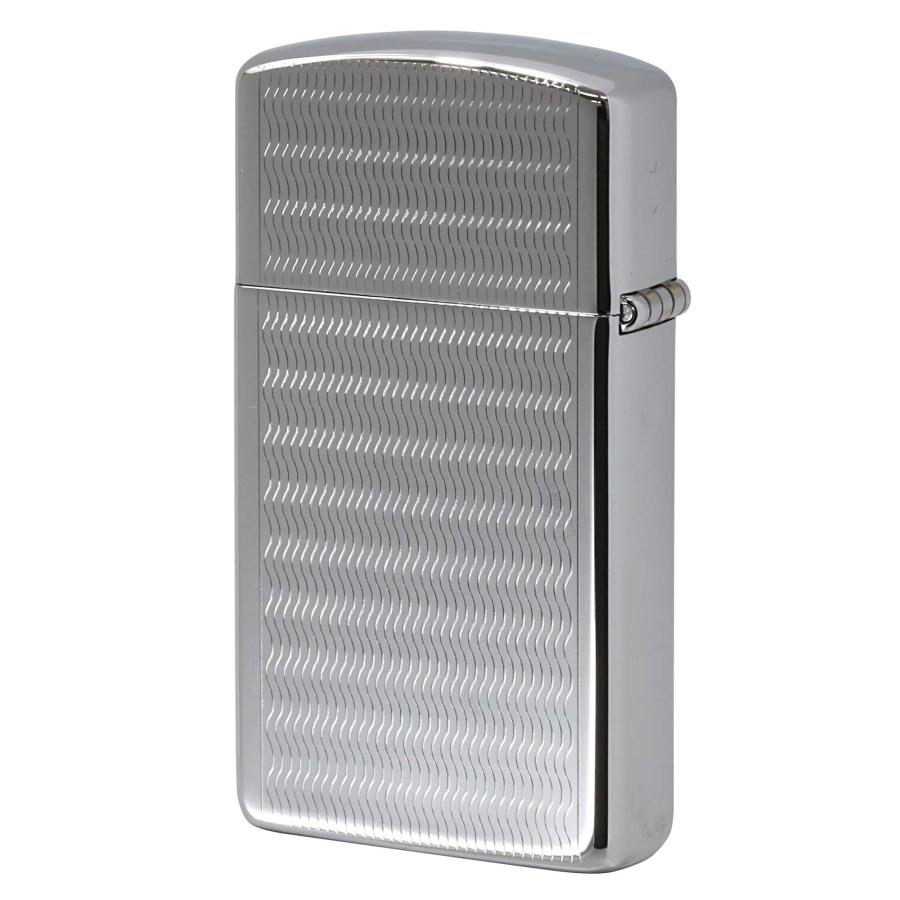 ZIPPO　ポールスミス　　　　　　　　　　　　　　　　　　　　未使用　両面加工 楽天市場】【中古品】【メンズ】 ZIPPO ジッポ PAUL SMITH