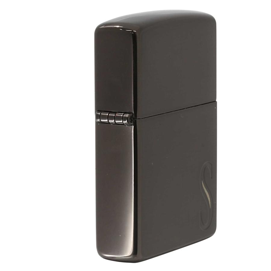 ZIPPO（ジッポー） 絶版/ヴィンテージ 中古 2000年製造限定