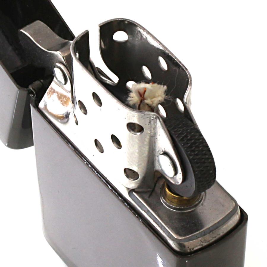 ZIPPO（ジッポー） 絶版/ヴィンテージ 中古 2000年製造限定