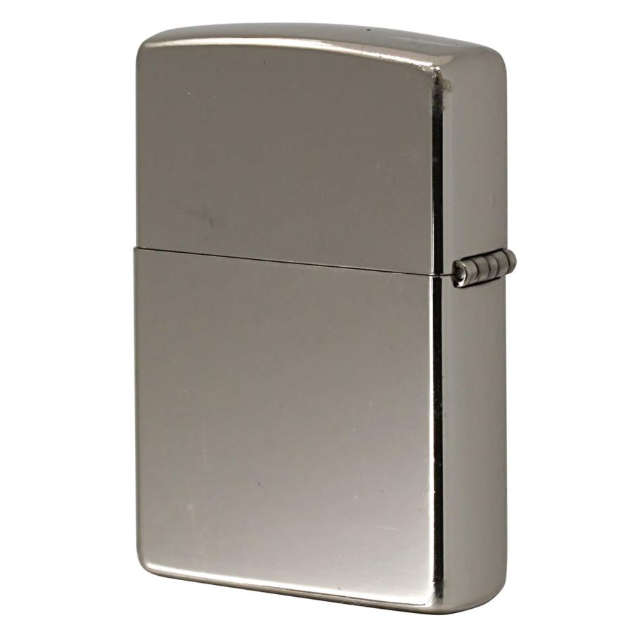 ZIPPO（ジッポー） 絶版/ヴィンテージ 中古 2007年製造ファンキー 