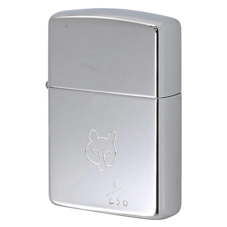 ZIPPO ピンズ付き　ジッポライター　アンティーク　コレクション　ビンテージ 楽天市場】ZIPPO レア 1995年製 カナダ製 ジッポ ライター 国旗