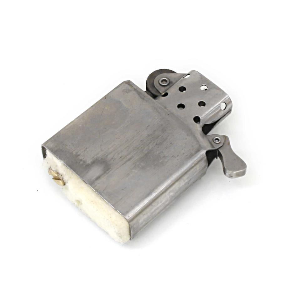 ZIPPO 1995年製 びょーき Zippo 1995 Lucky Strike Vintage Rare Limited Edition JP | eBay