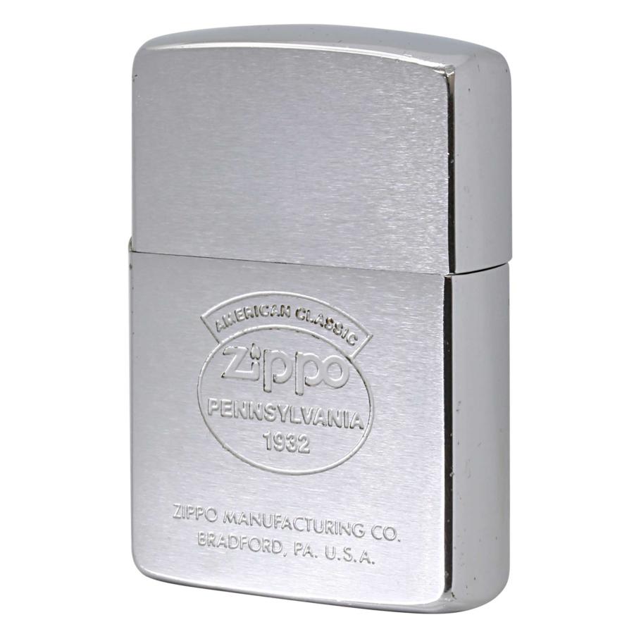 北欧　ヴィンテージ1936〜1953年前期　の間のZIPPO 北欧 ヴィンテージ1936〜1953年前期 の間のZIPPO ヴィンテージ