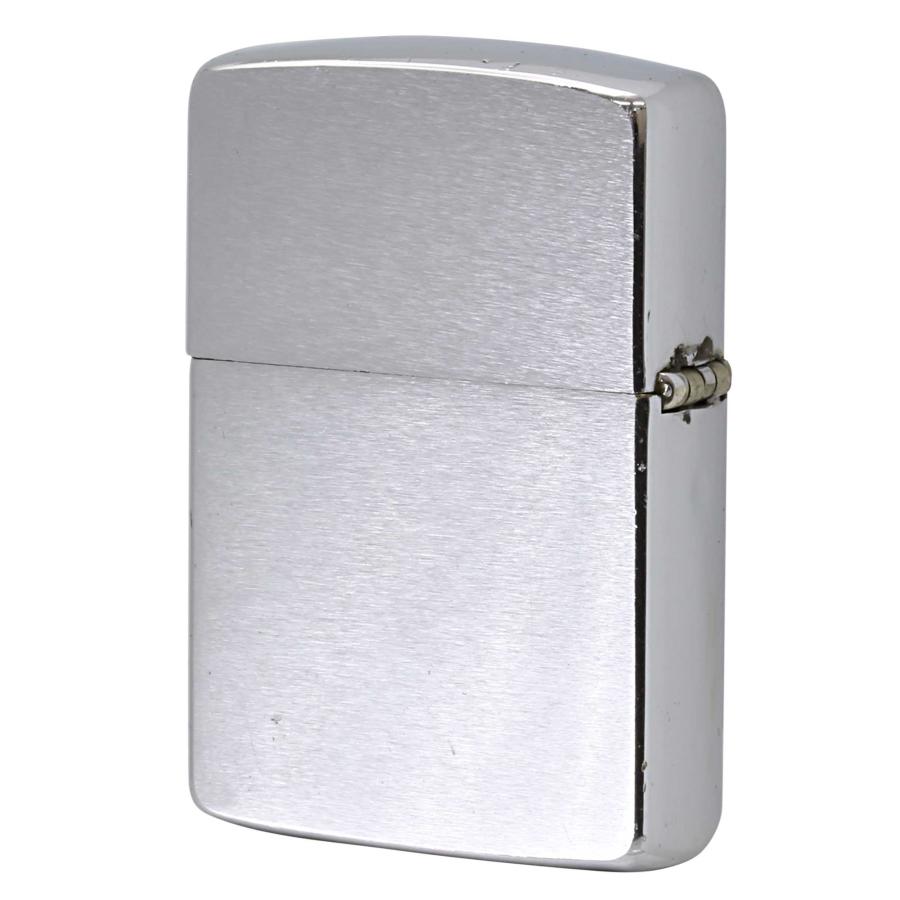 ZIPPO 絶版/ヴィンテージ Zippo ジッポー 中古 1989年製造