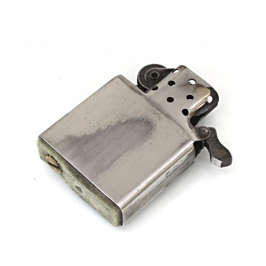 【絶版】 Zippo Zip Chain 絶版】 Zippo Zip Chain