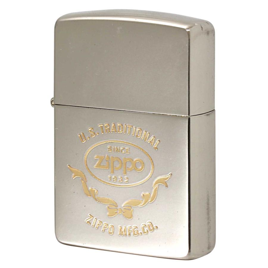 【絶版 新品 未使用品】Zippo　ジッポ　solid brass　1993年製 ZIPPO 絶版/ヴィンテージ Zippo ジッポー 中古 1993年製造ジッポ