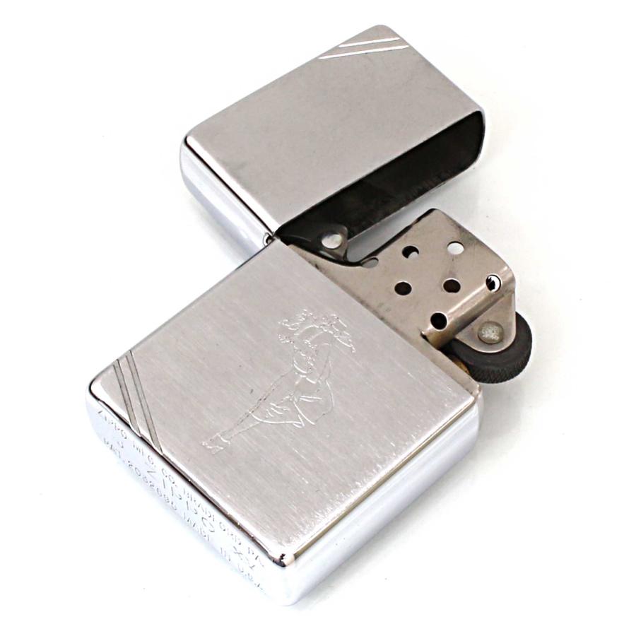 あにき　戦時中★メガホン★ヴィンテージ★アンティーク★ 楽天市場】【中古】SEIKO セイコー WIRED×METAL GEAR SOLID V