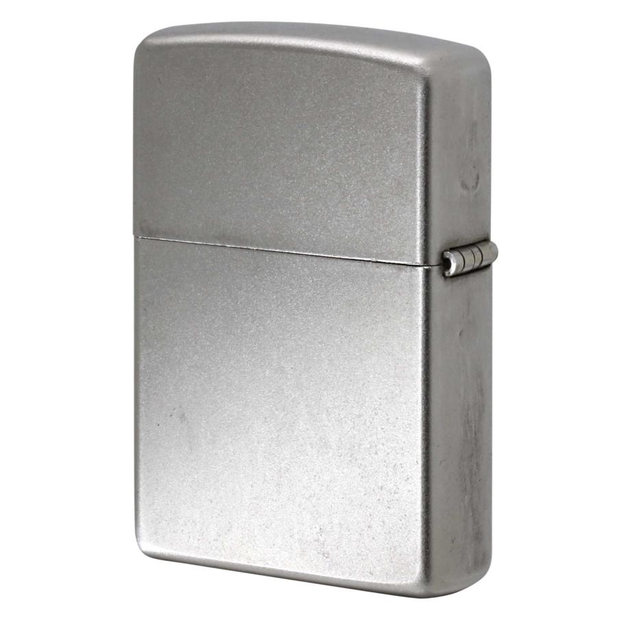 ZIPPO 絶版/ヴィンテージ Zippo ジッポー 中古 2009年製造1950s