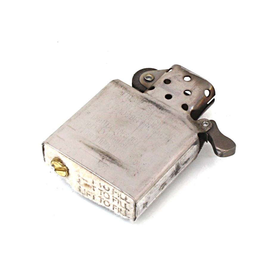 ヴィンテージ　vintage 1950年代　モールアニマル　8体セット　モール製 18333d8e686bb812a975186320a8f4