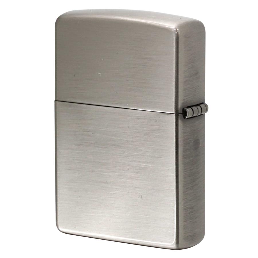 ZIPPO 絶版/ヴィンテージ Zippo ジッポー 中古 2010年製造
