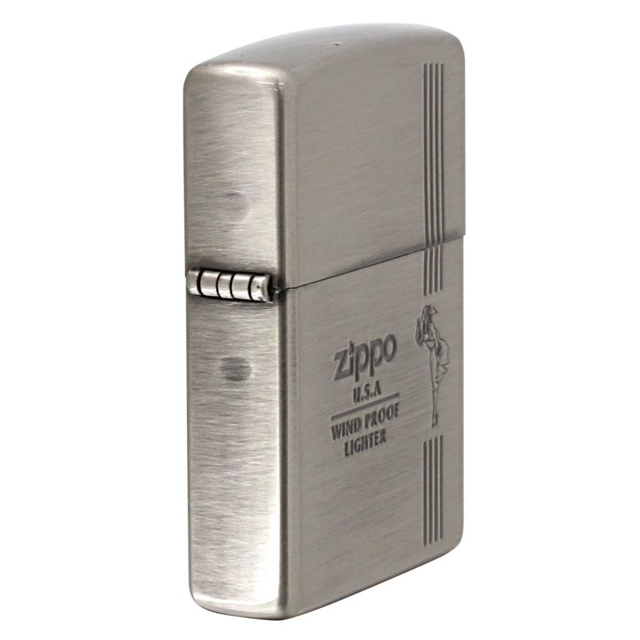 ZIPPO ジッポー ライター 中古 1065001564745358_03_2085w.jpeg