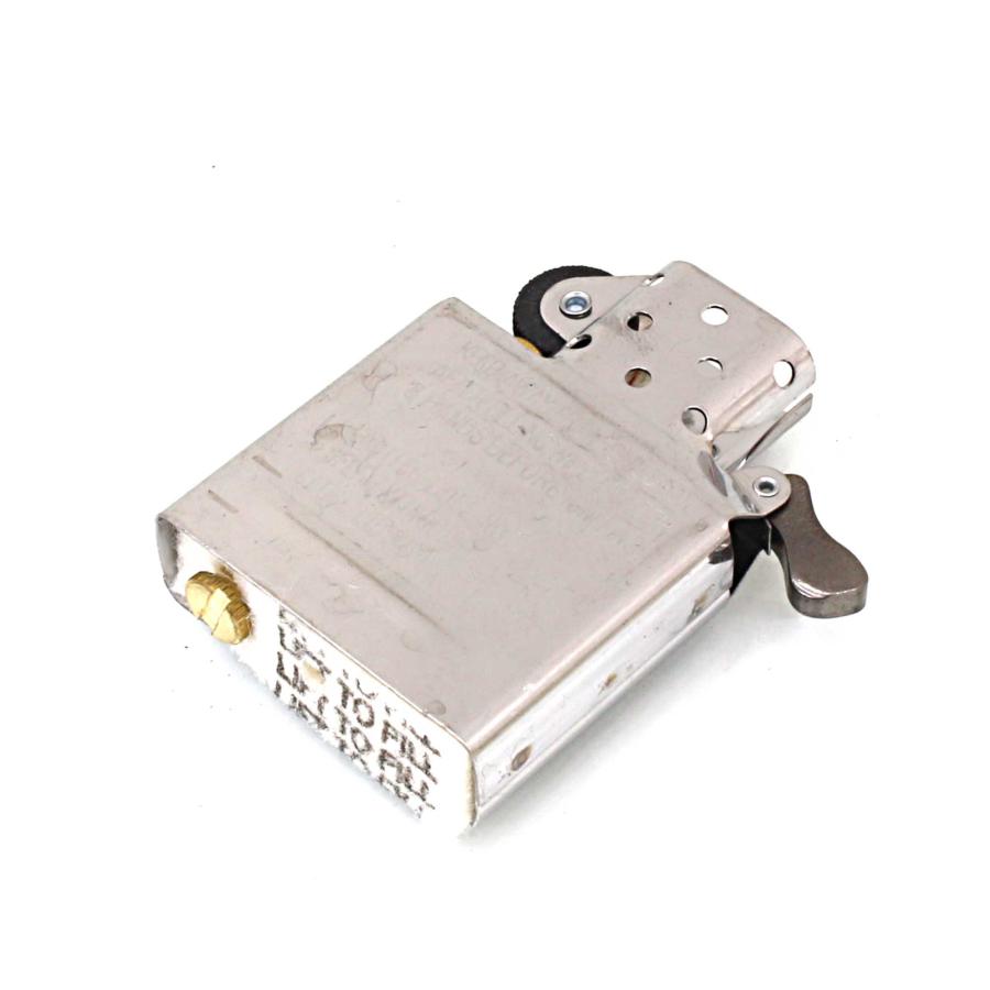 【2巻セット】ビンテージレトロガール ENOFNO 海外マステ DEER 楽天市場】zippo(ジッポーライター) Vintage Girl Frame