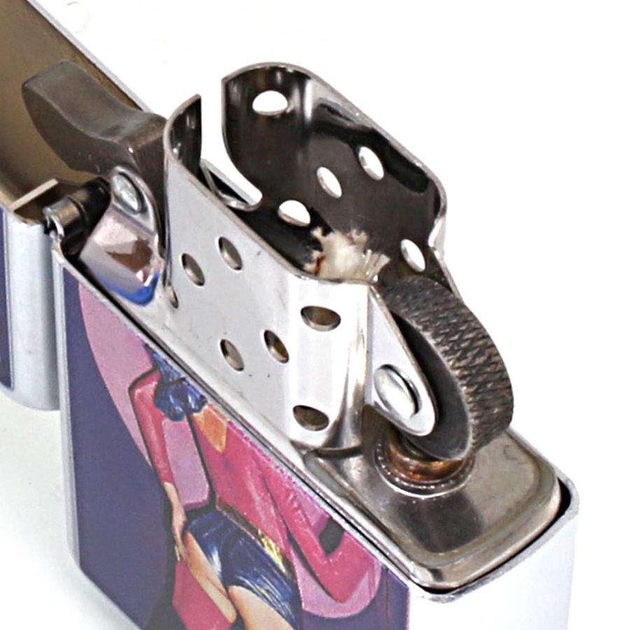 ！asa！　ヴィンテージ　プレイボーイ　ZIPPO レトロ asa！ ヴィンテージ プレイボーイ ZIPPO レトロ プレイボーイの