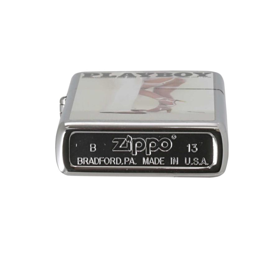 ！asa！　ヴィンテージ　プレイボーイ　ZIPPO レトロ asa！ ヴィンテージ プレイボーイ ZIPPO レトロ Amazon.co.jp