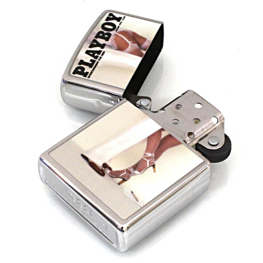 ！asa！　ヴィンテージ　プレイボーイ　ZIPPO レトロ asa！ ヴィンテージ プレイボーイ ZIPPO レトロ Zippo Oil