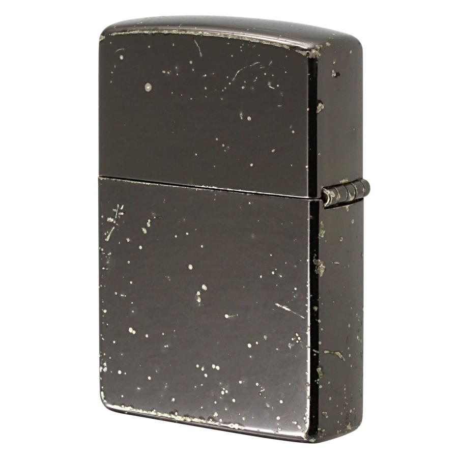 ZIPPO 絶版/ヴィンテージ Zippo ジッポー 中古 1997年製造Seven