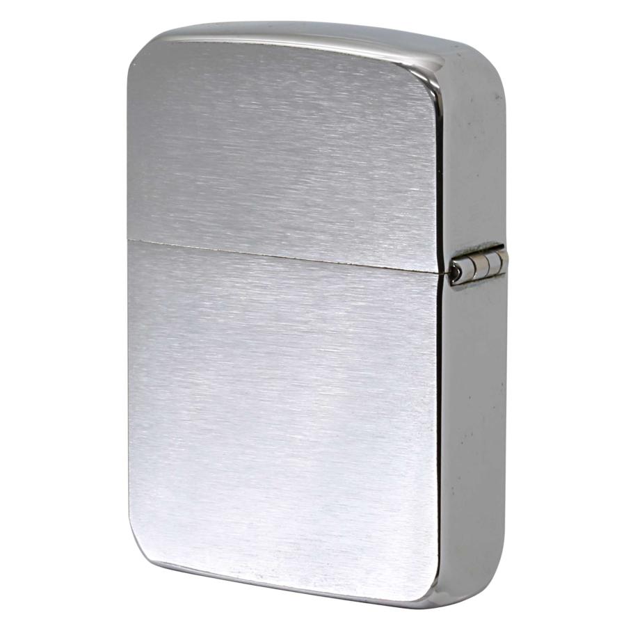 ZIPPO 絶版/ヴィンテージ Zippo ジッポー 中古 2001年製造1941