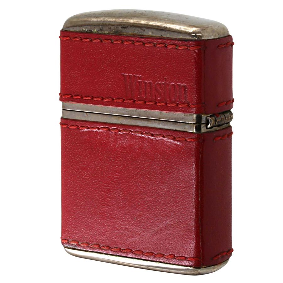 ZIPPO 絶版/ヴィンテージ Zippo ジッポー 中古 2007年製造