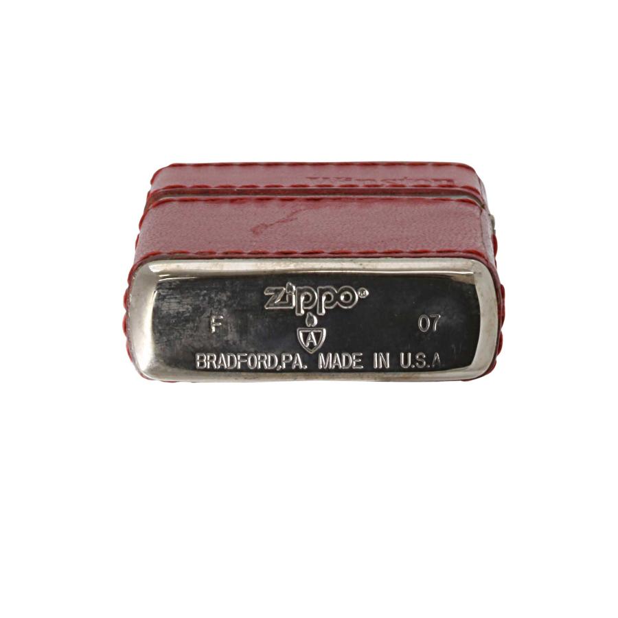 №戦争館　飛行機　アンティーク　真鍮製　骨董品　ヴィンテージ　珍品 Zippo ジッポー 黒鯛 クロダイ ヴィンテージ 七宝メタル 海水魚