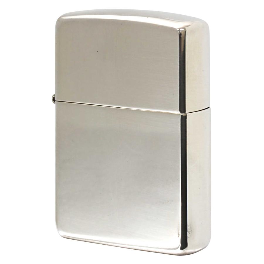 コレクション ZIPPO STERLING 2005 コレクション ZIPPO STERLING 2005 コレクション ZIPPO STERLING