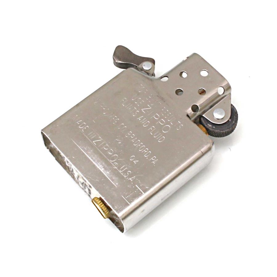 Vintage 銀製　動物のフィギュリン　ADAC　スターリングシルバー スターリングシルバー – SILVER-LUG